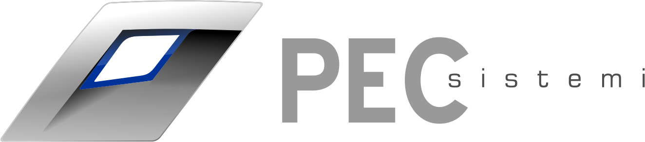 PEC Sistemi